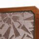 Art Deco set by Gaston and Fernand Saddier circa 1925