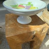 Fruit bowl