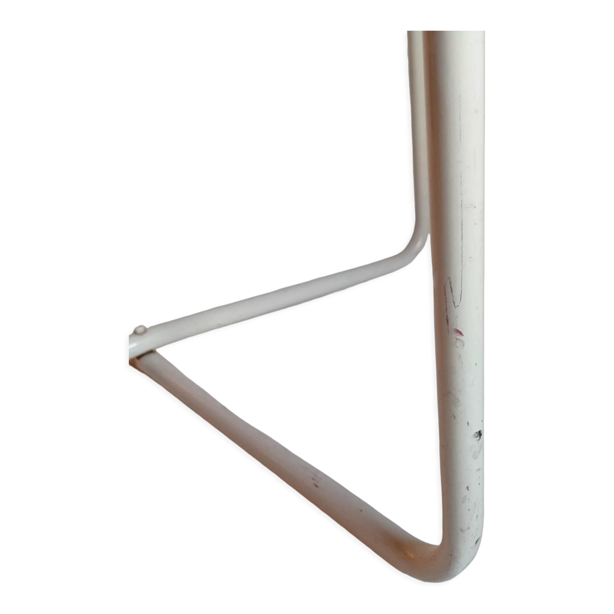 Coffee table design by Niels Gammelgaard for Ikea from the 80s