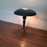 Lampe Philips
