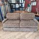 Bangui sofa for Ligne Roset by JC PONTHUS