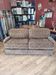 Bangui sofa for Ligne Roset by JC PONTHUS