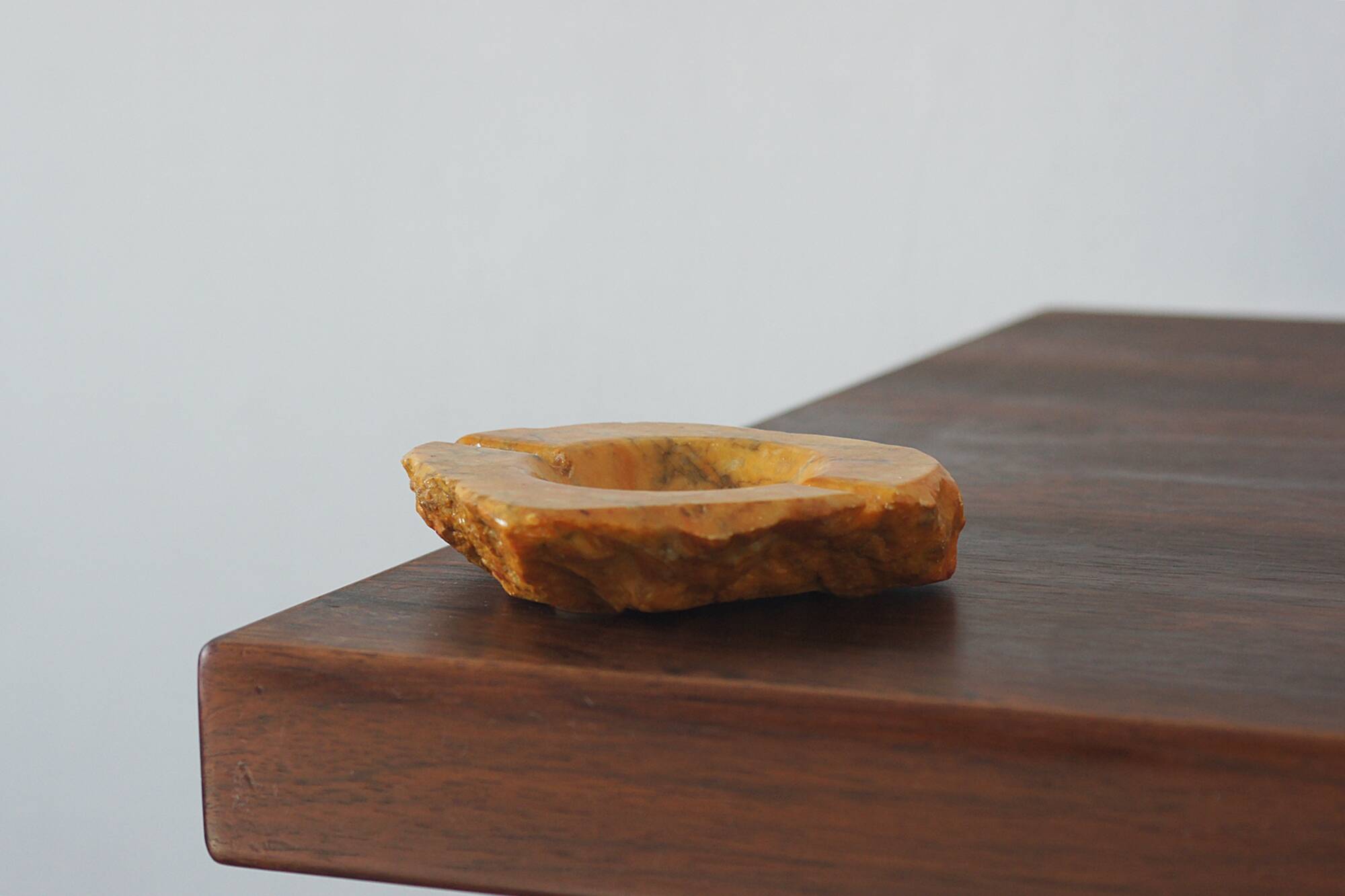 Mid-Century Italian Ashtray, 1960s