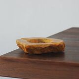 Mid-Century Italian Ashtray, 1960s