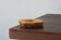 Mid-Century Italian Ashtray, 1960s