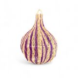 Viona suspension 30cm
