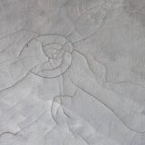 Tableau huile sur toile Paris