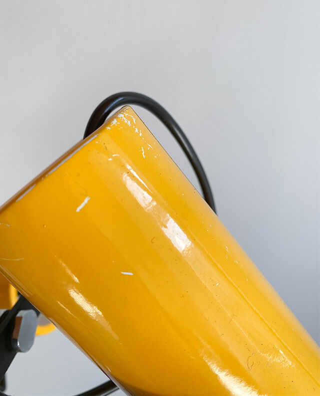 Chandelier spots Amilux