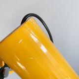 Chandelier spots Amilux