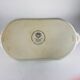 Service Villeroy Boch "Scarlett" design Christine Reuter 1970