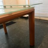 Cinna Tip Top desk