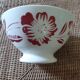 Bowl Digoin