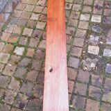 Bank early 19th century Restoration period