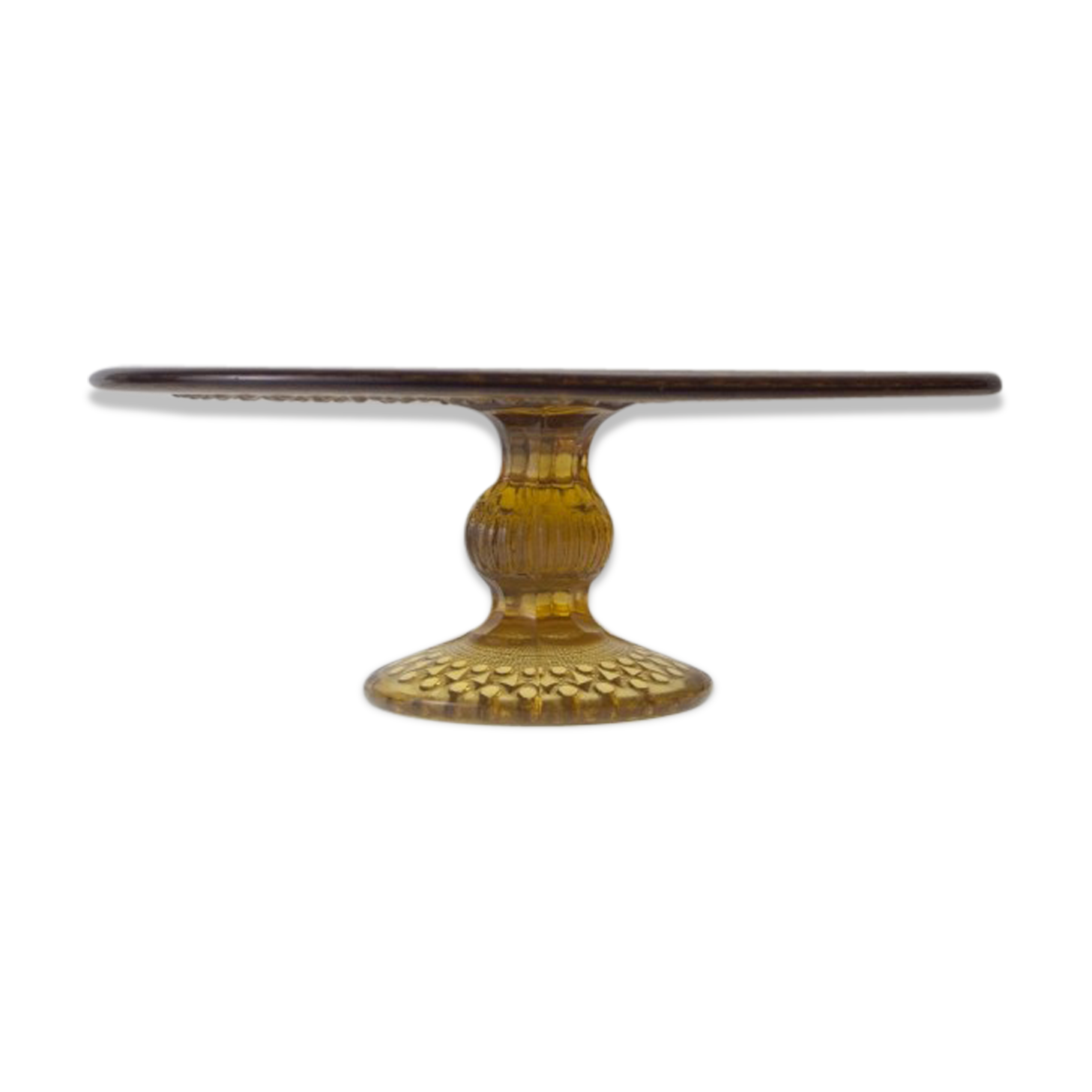 Dish E.Trzewik Drost