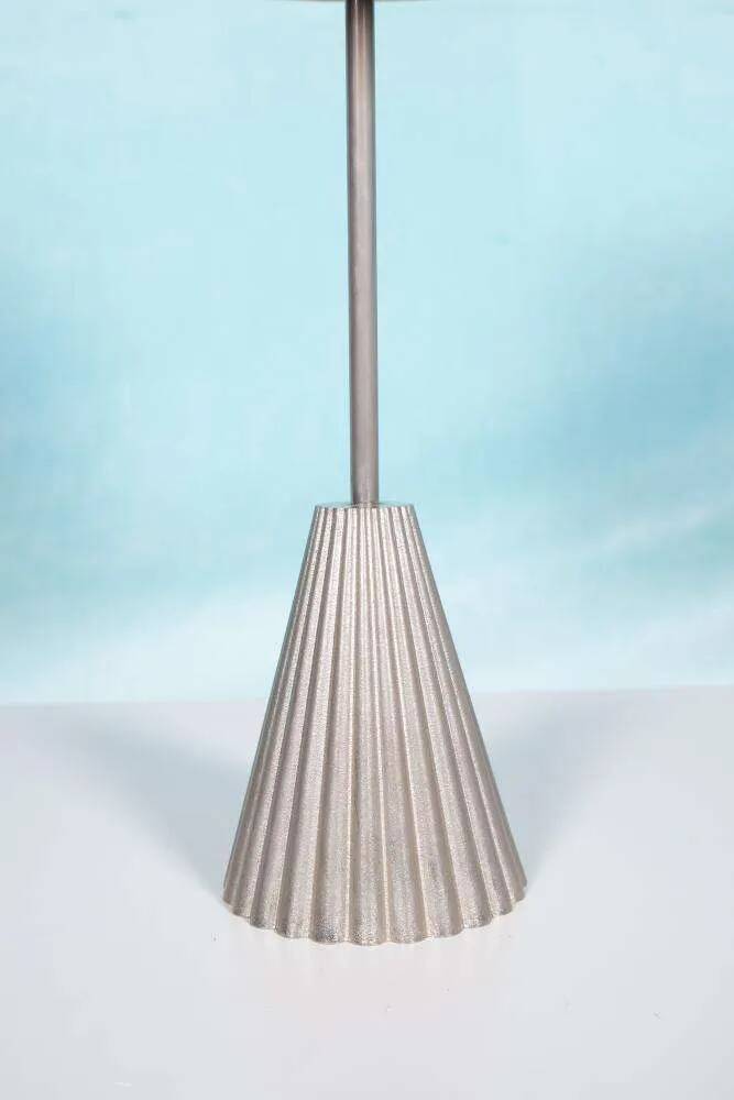 Lampe de table vintage design moderne, sélection Ghyzcy