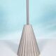 Lampe de table vintage design moderne, sélection Ghyzcy