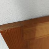 Miroir années 1960