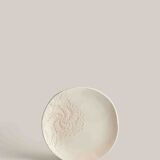 Blanca chalk s plates