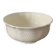 Gien salad bowl