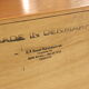 Danish Designer Sideboard H.P. Hansen 'Torod' | 220 CM