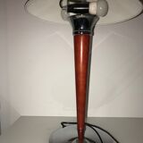 Lampe paquebot