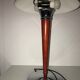 Lampe paquebot