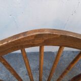 Baumann Tacoma chairs, set of 4