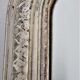 Mirror Louis Philippe