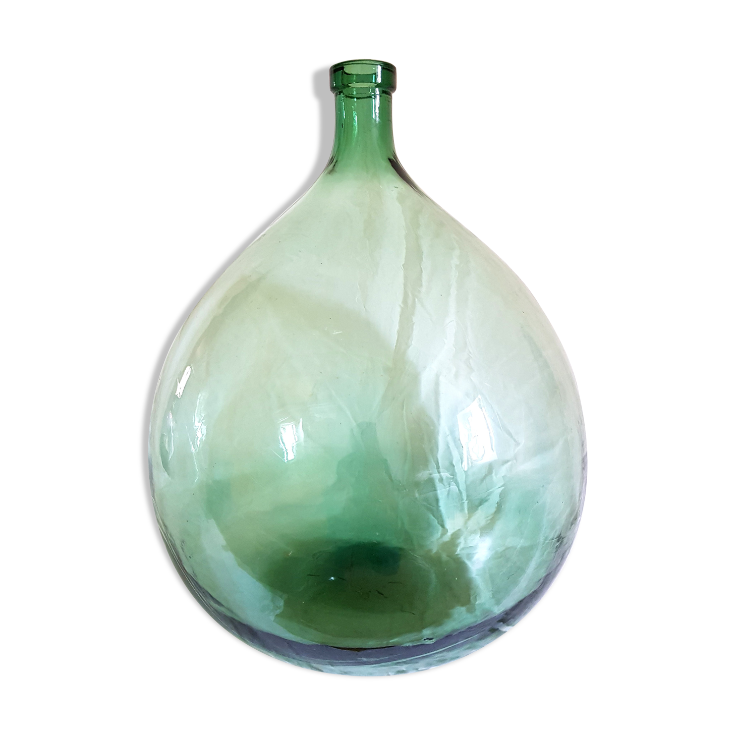 Demijohn 35L