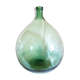 Demijohn 35L