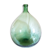 Demijohn 35L