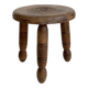 Tripod stool 1950