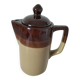 coffee maker