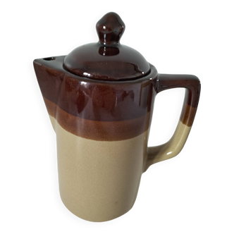 coffee maker
