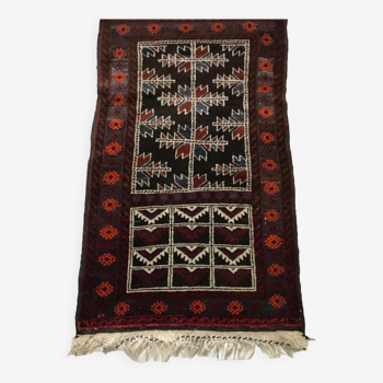 Kilim