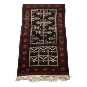 kilim