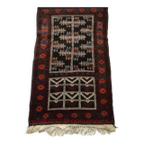 Kilim