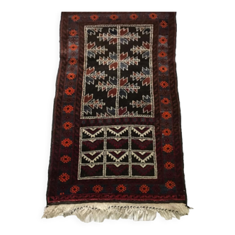 Kilim