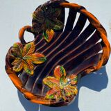 1970 open ceramic cup