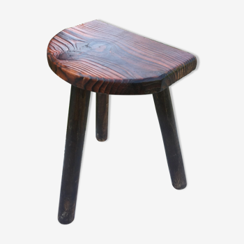 Tripod stool