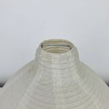 Väte lantern lamp by Ikea, vintage