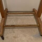 Fratelli Reguitti valet