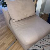 MYCS armchair model Flayr