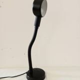 Table lamp 80s Veneta Lumi