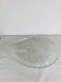 Lobster seafood dish by Walther-Glas, glass