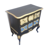 Commode baroque