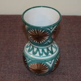 Vallauris vase by Robert Picault