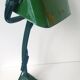 Lampe de notaire ou de banquier Niam Georges Main