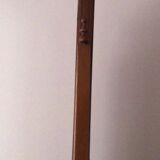 Mirror on feet Psyche style 39x160cm