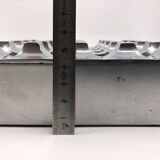 Ultima 15 ashtray • Design Ljungberg & Bäckström • 1970